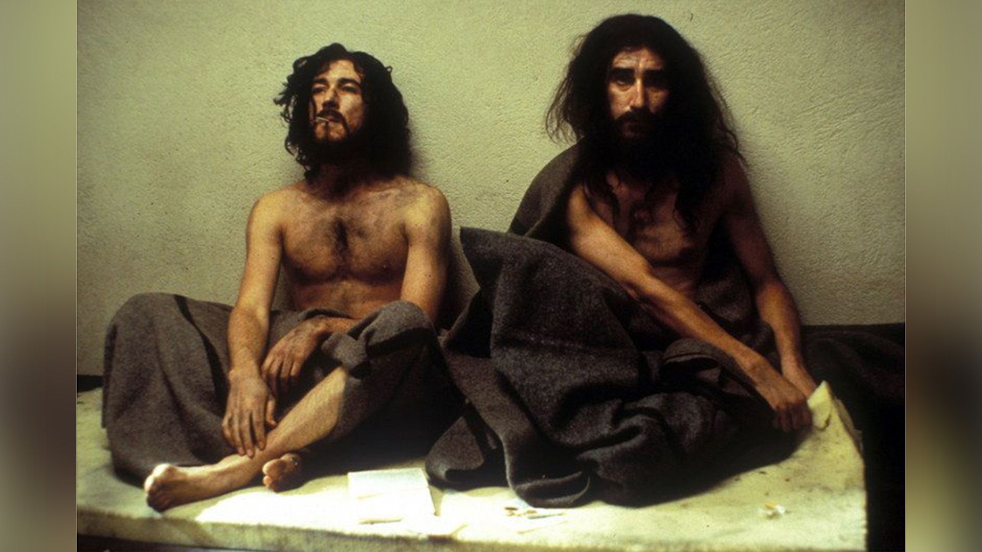 John Lynch zdjęcie 4