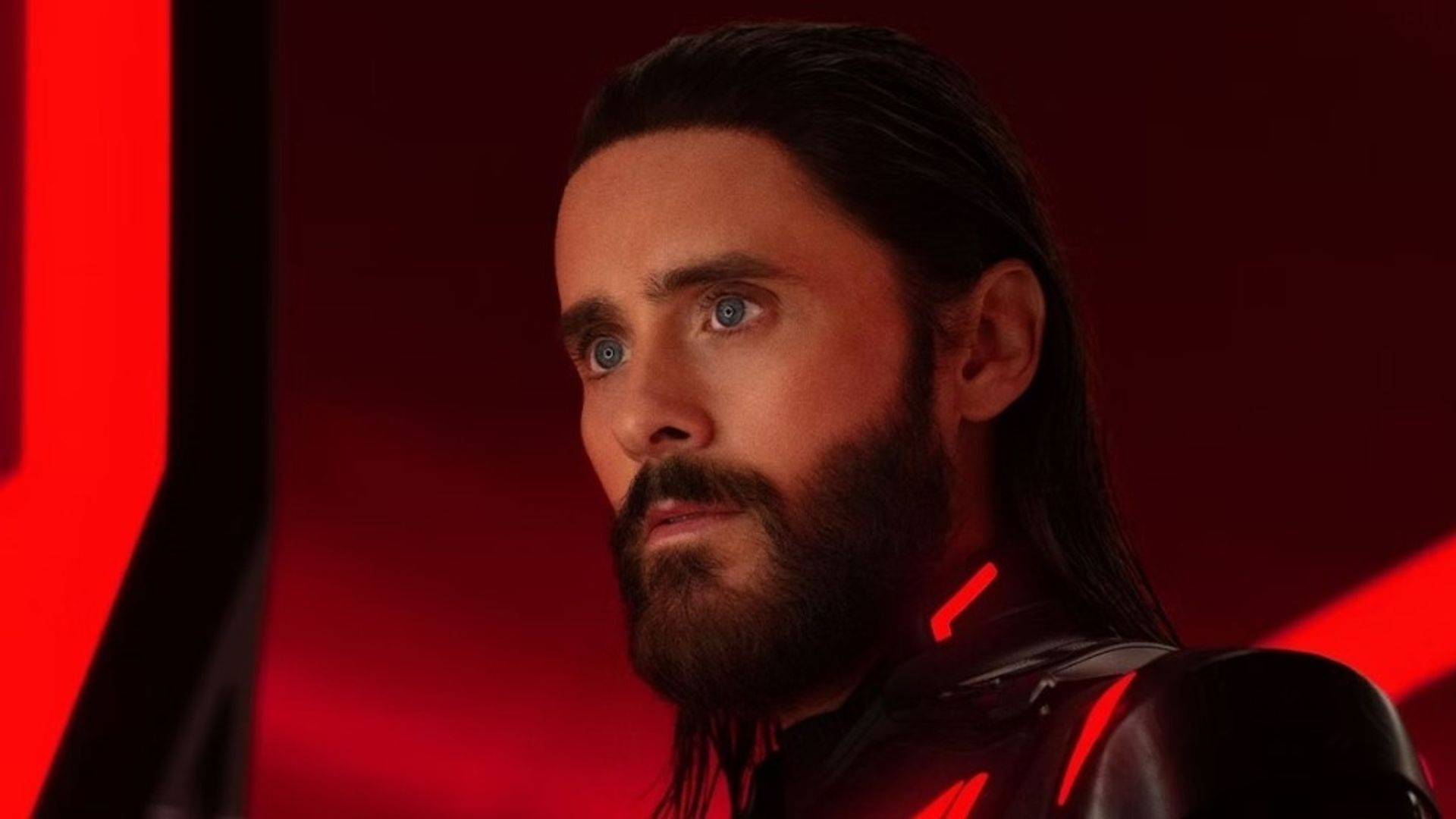Film "TRON: Ares" dostaje lodowate przyjęcie od krytyków