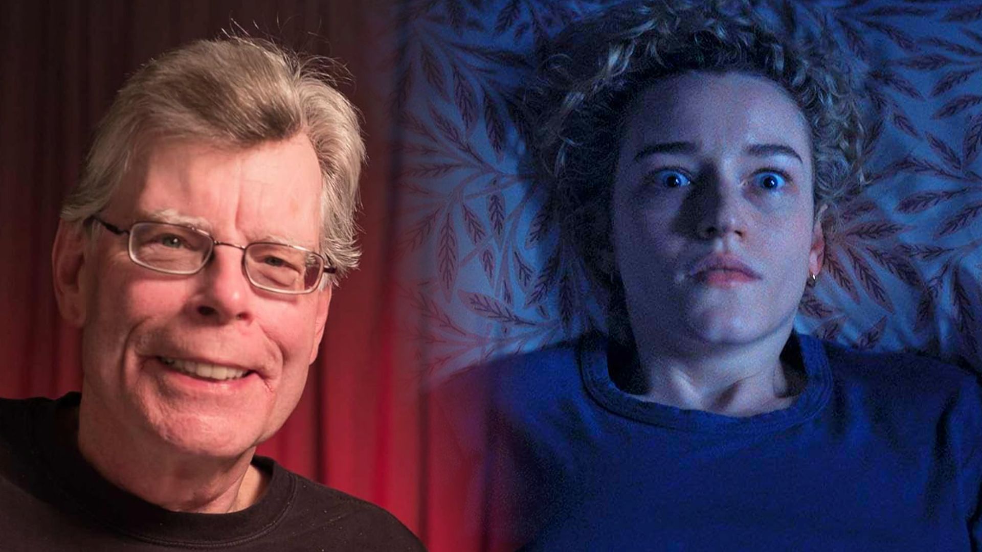 Stephen King poleca horror "Weapons", który zdobył 94% pozytywnych recenzji na Rotten Tomatoes