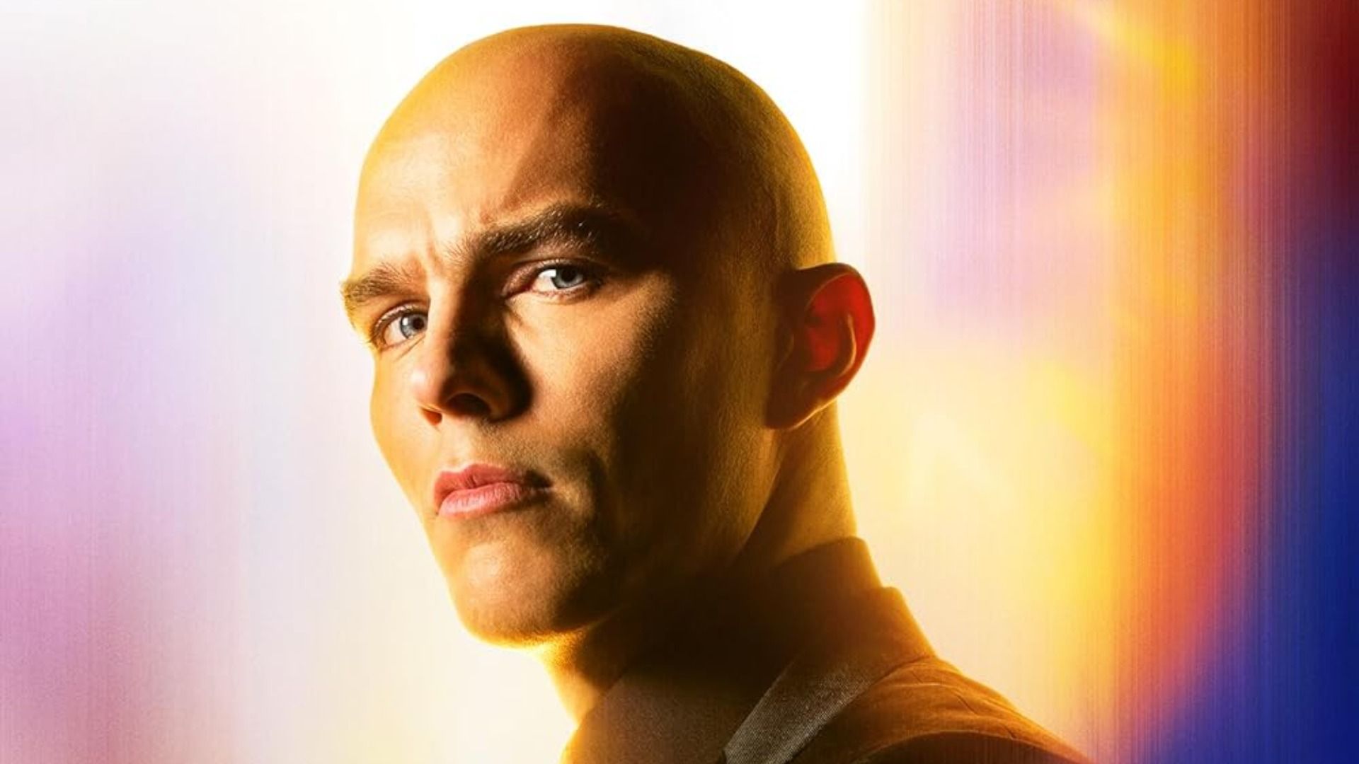 Rotten Tomatoes wybiera 5 najlepszych filmów z Nicholasem Houltem w roli głównej, gdy aktor przygotowuje się do wcielenia w Lex Luthora w nowym "Superman"