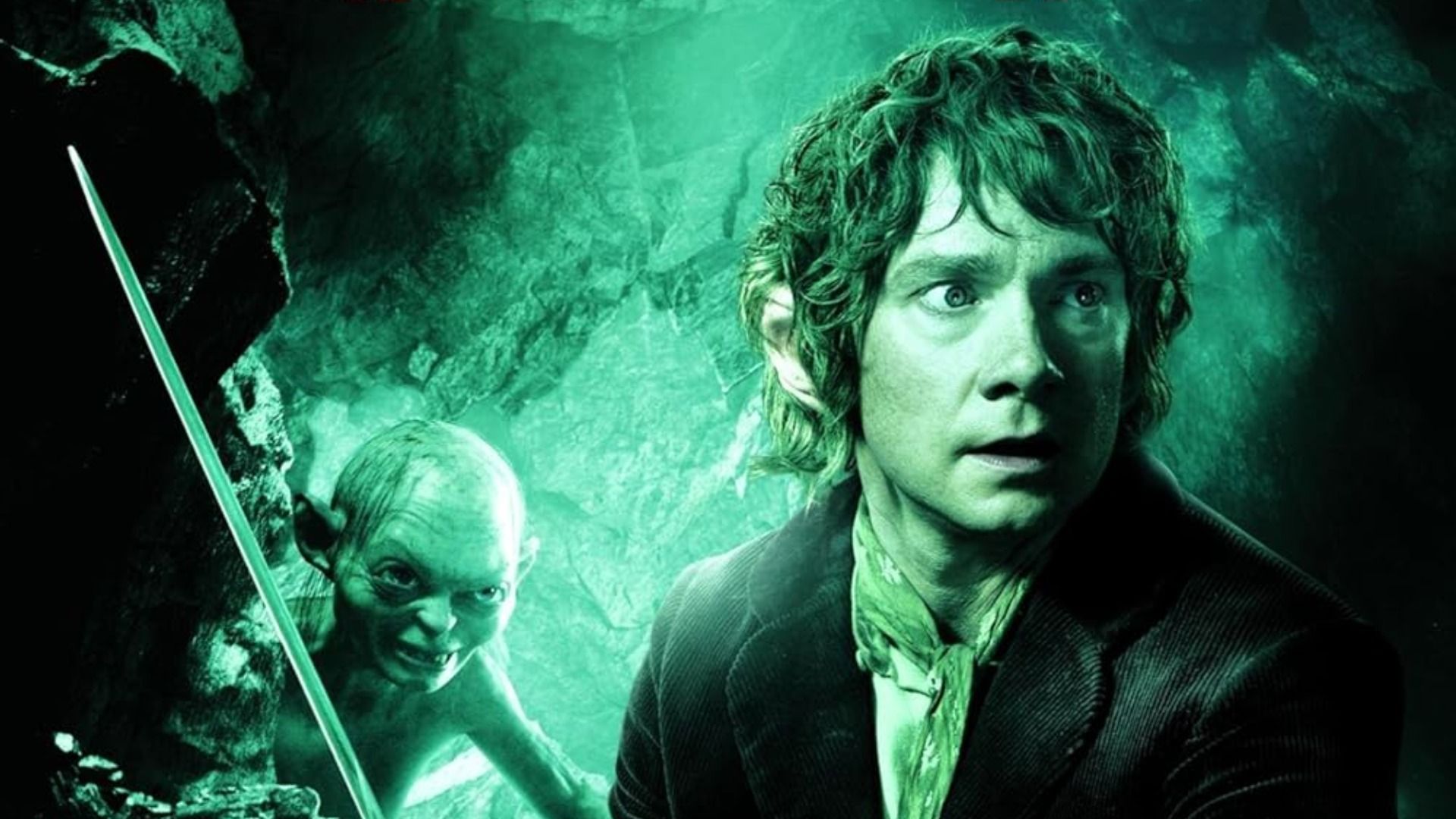 „Kompletna strata czasu": Użytkownicy Reddita wymieniają 6 filmów, które zmiażdżyły wszystkie oczekiwania fanów