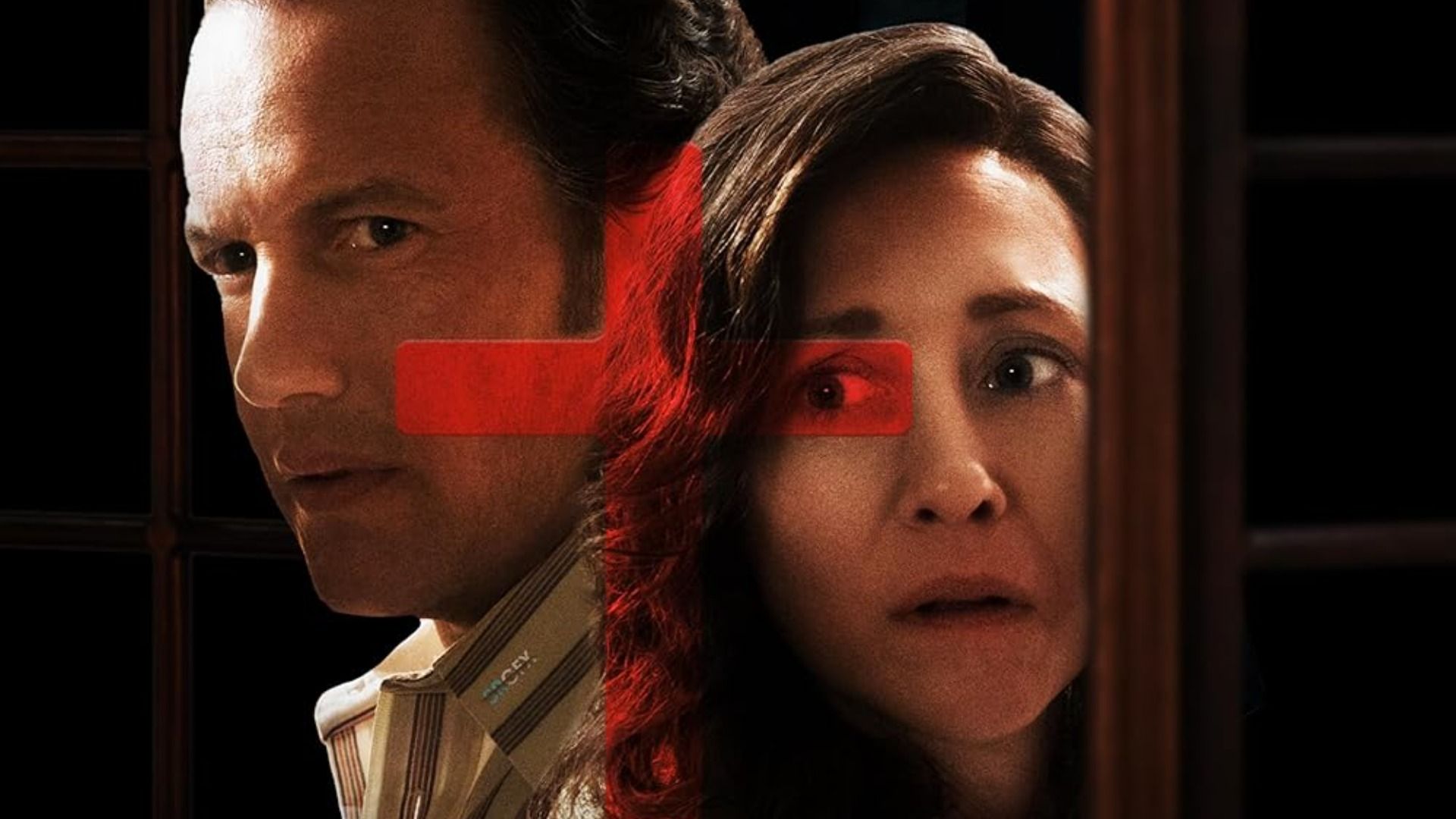 "The Conjuring 4": Najbardziej przerażający film w serii - w najgorszym tego słowa znaczeniu - i żenujące zakończenie historii Warrenów