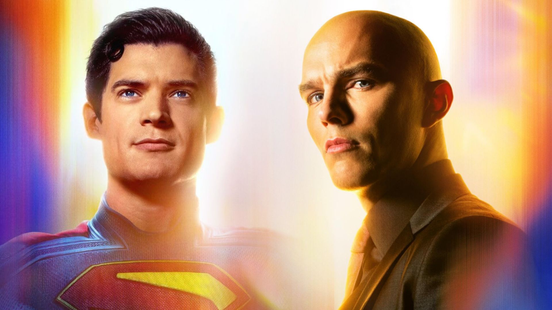 Superman i Lex Luthor łączą siły? James Gunn częściowo ujawnia fabułę sequela