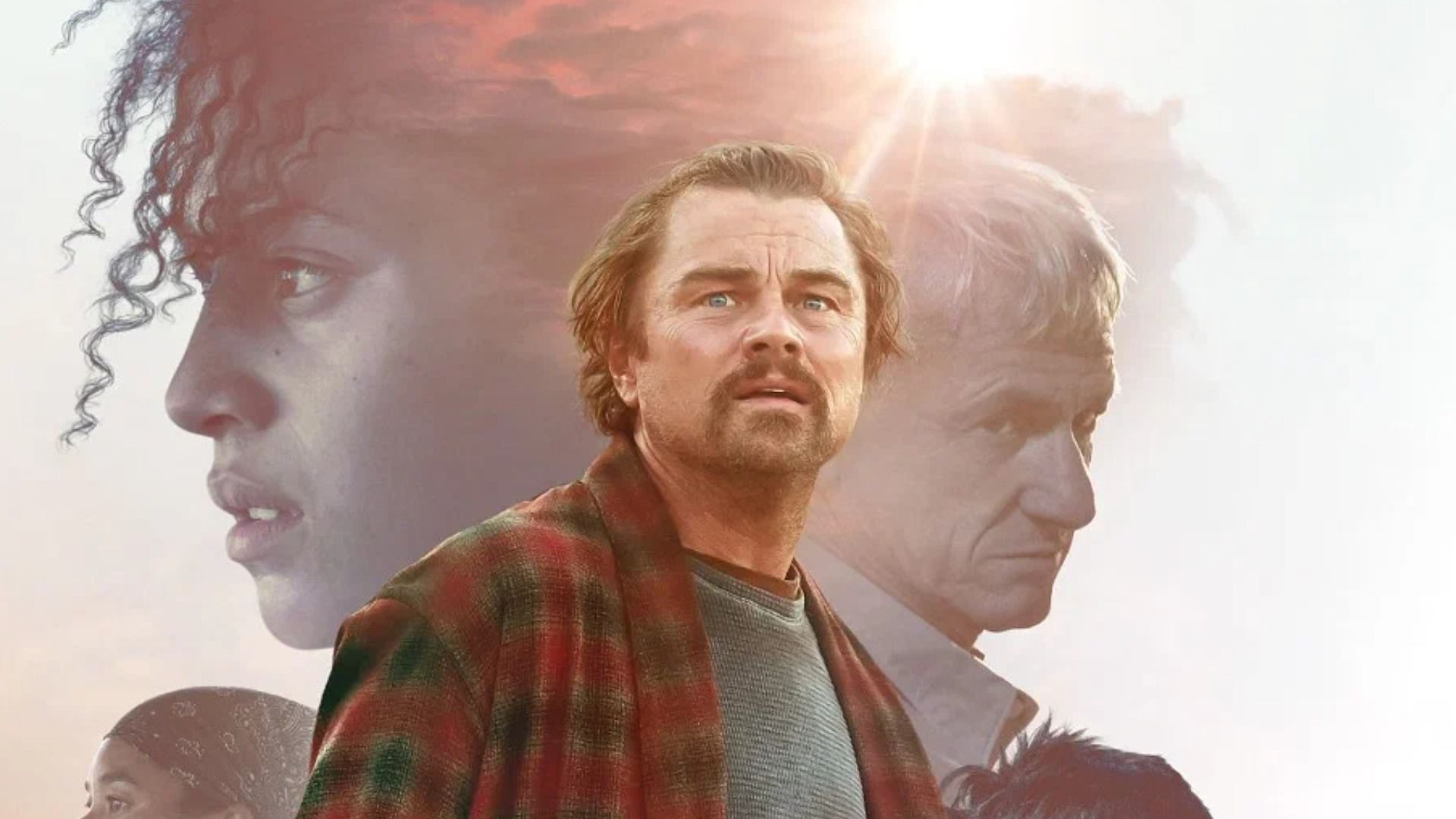 "One Battle After Another": DiCaprio zdobędzie swojego drugiego Oscara za ten film. Ma 97% na Rotten Tomatoes