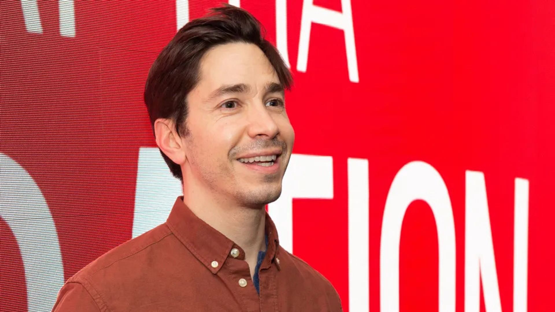 Kultowa Seria Horror w Grave Encounters Doczeka Si Reboottu 