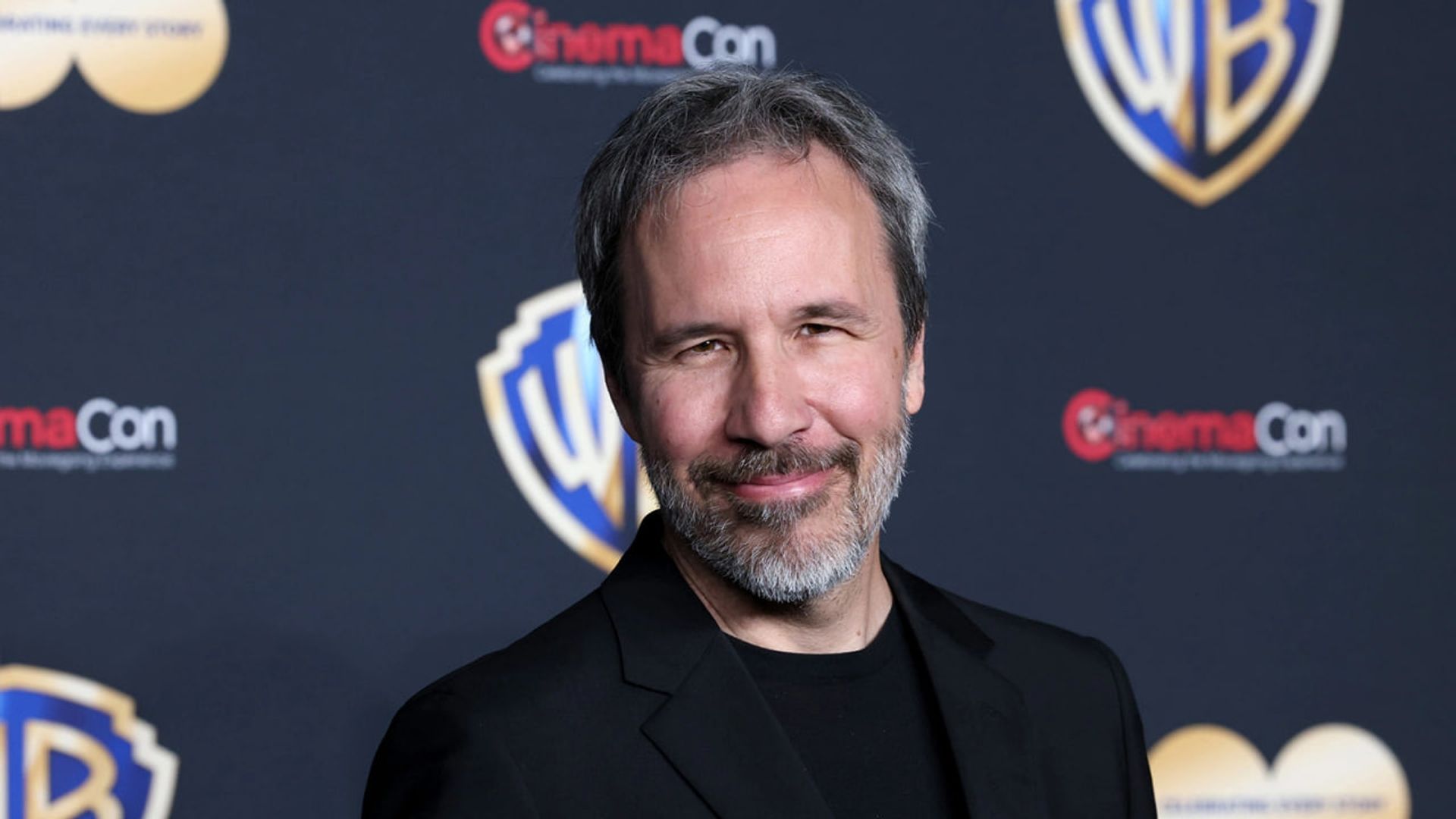 Denis Villeneuve rozpocznie casting nowego Bonda w przyszłym roku