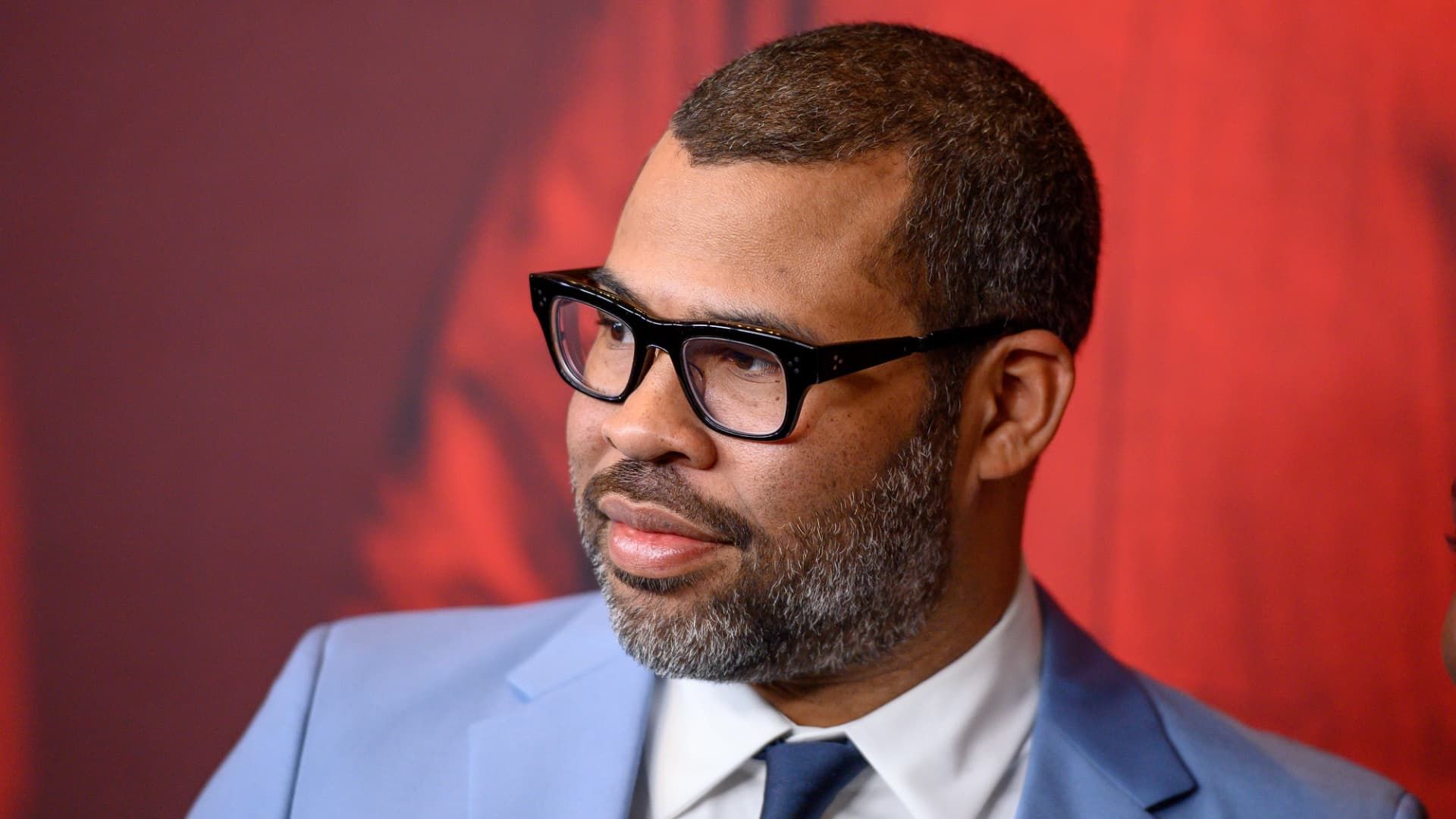 Reżyser horrorów Jordan Peele traci przychylność studiów filmowych