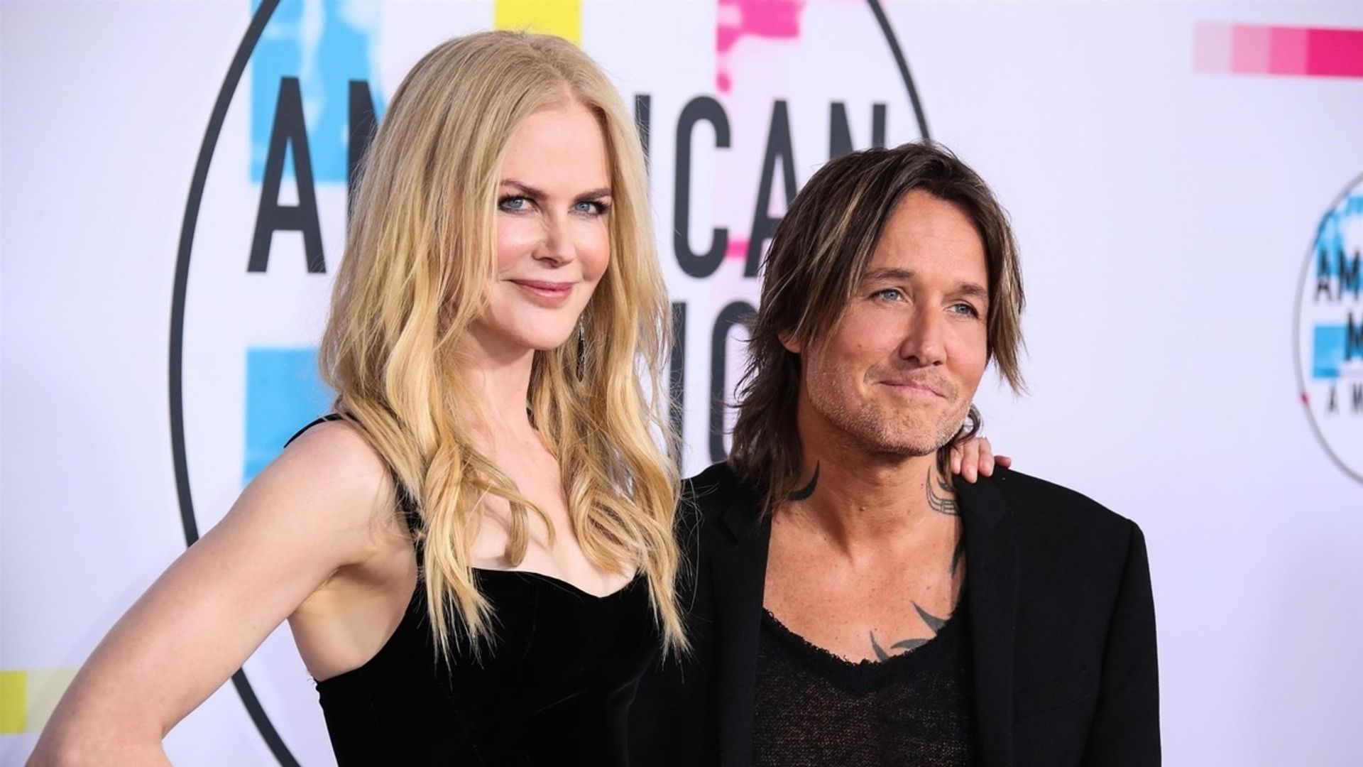Nicole Kidman składa pozew o rozwód po prawie 20 latach małżeństwa