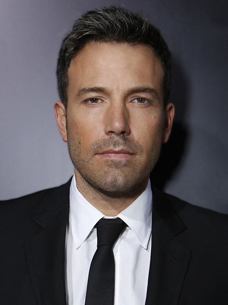 Ben Affleck zdjęcie 2