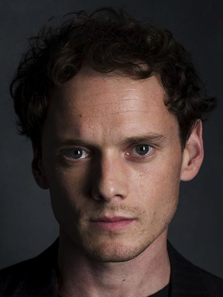 Anton Yelchin zdjęcie 3