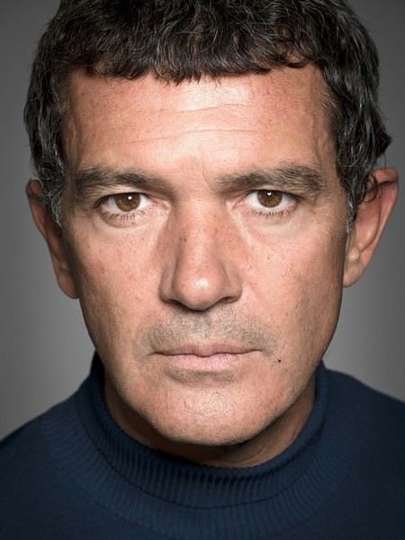 Antonio Banderas zdjęcie 3