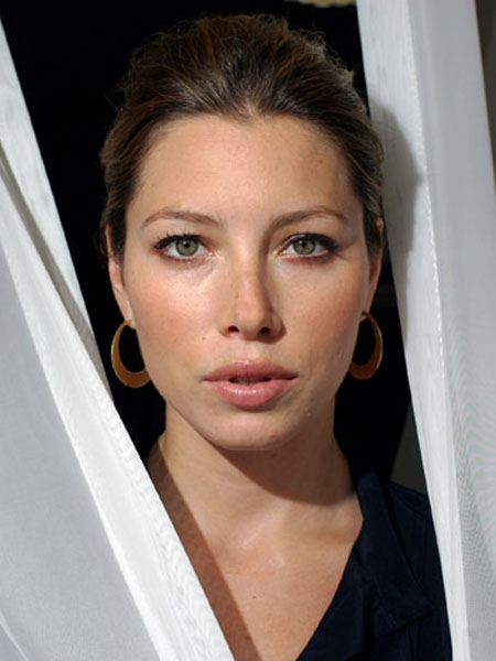 Jessica Biel zdjęcie 2