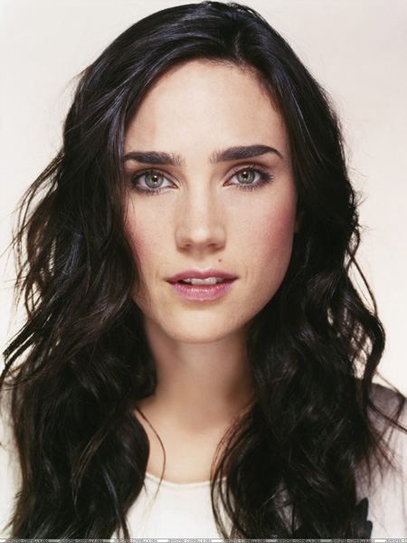 Jennifer Connelly zdjęcie 2