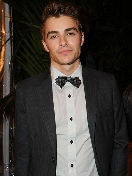 Dave Franco zdjęcie 1