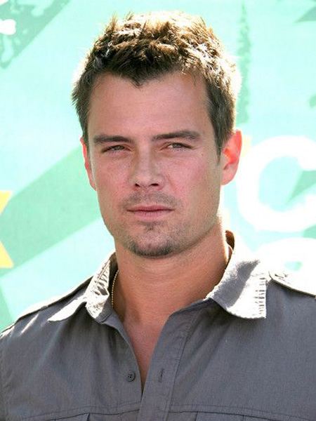 Josh Duhamel zdjęcie 4