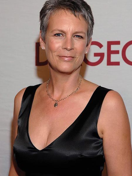 Jamie Lee Curtis zdjęcie 3