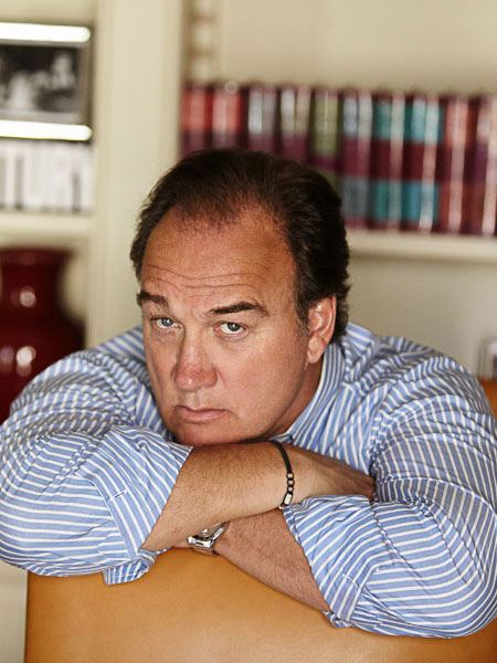 Jim Belushi zdjęcie 1