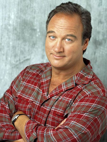 Jim Belushi zdjęcie 2