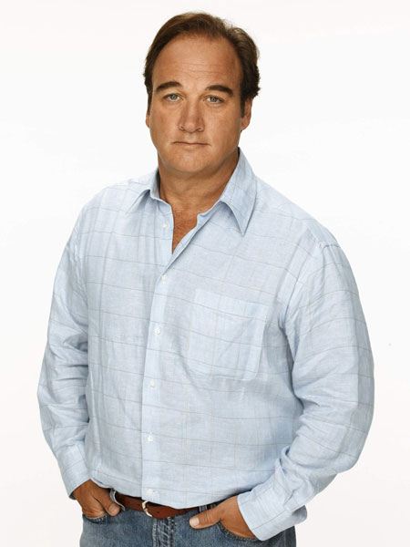 Jim Belushi zdjęcie 3