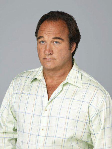 Jim Belushi zdjęcie 4