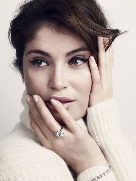 Gemma Arterton zdjęcie 1