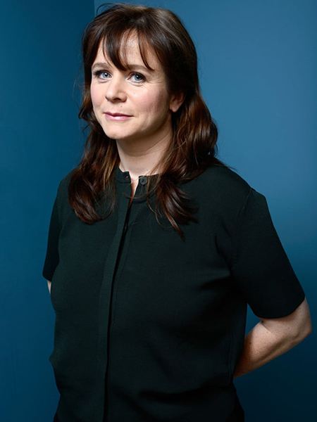 Emily Watson zdjęcie 4