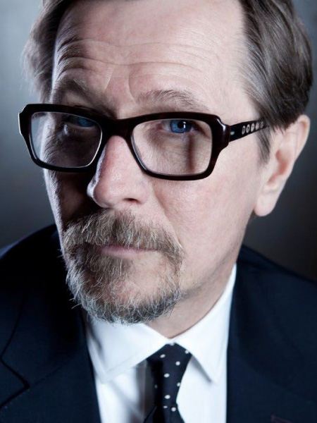 Gary Oldman zdjęcie 3