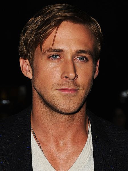 Ryan Gosling zdjęcie 3
