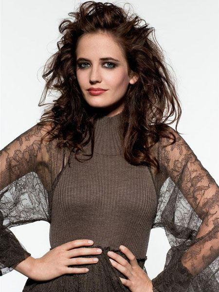 Eva Green zdjęcie 1