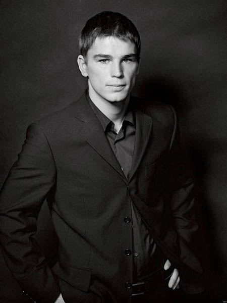 Josh Hartnett zdjęcie 3