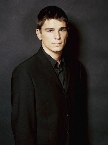 Josh Hartnett zdjęcie 4