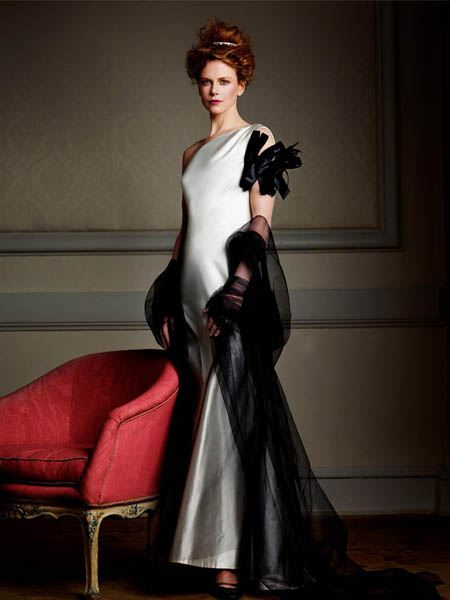 Nicole Kidman zdjęcie 3