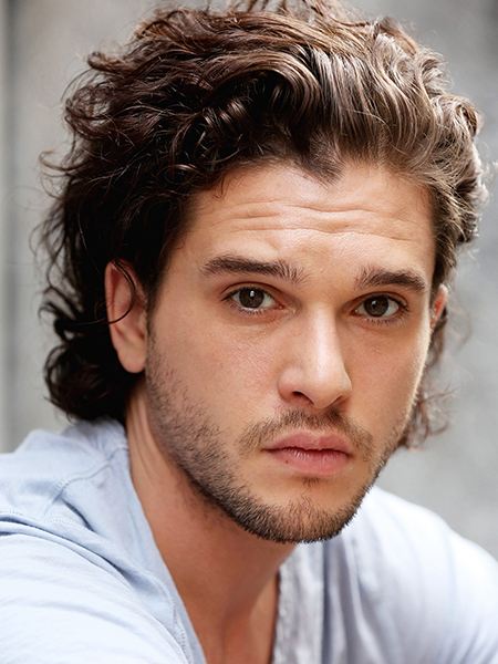 Kit Harington zdjęcie 1