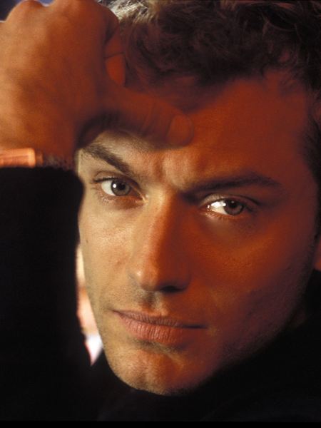 Jude Law zdjęcie 3