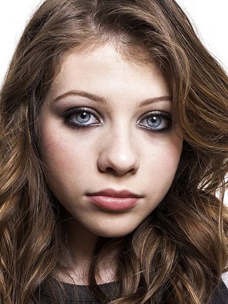 Michelle Trachtenberg zdjęcie 4