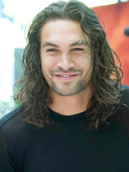 Jason Momoa zdjęcie 2