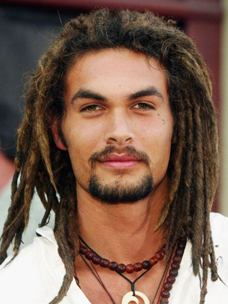 Jason Momoa zdjęcie 3
