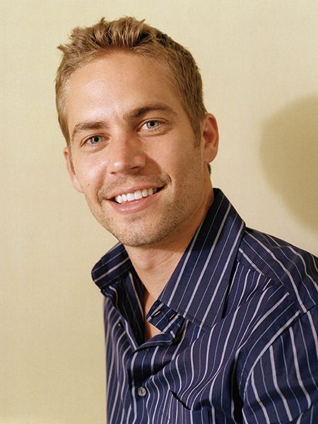 Paul Walker zdjęcie 2