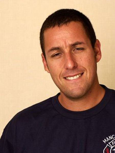 Adam Sandler zdjęcie 2