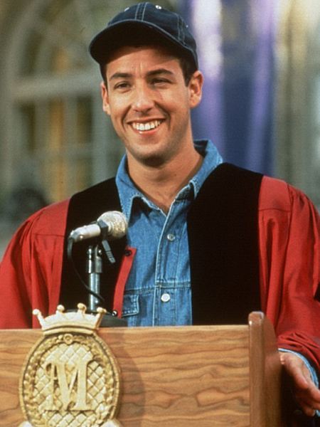 Adam Sandler zdjęcie 3