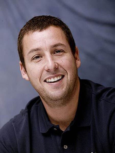 Adam Sandler zdjęcie 4