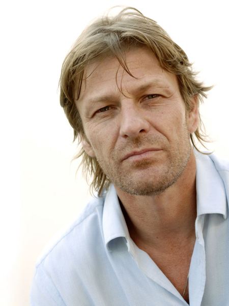 Sean Bean zdjęcie 2