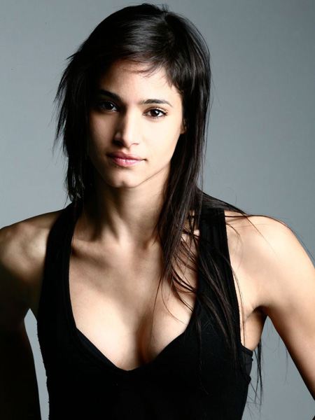 Sofia Boutella zdjęcie 1