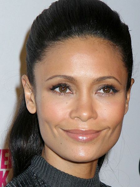 Thandie Newton zdjęcie 3
